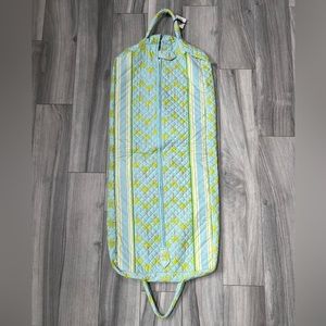 Garment bag